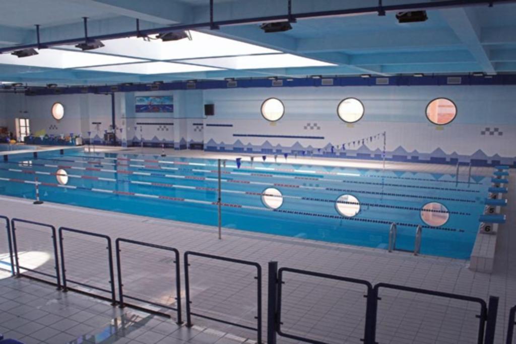 Hotel Apan Reggio di Calabria Facilities photo
